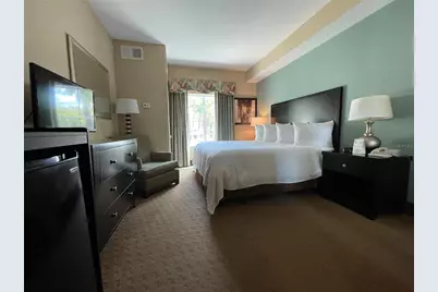 8303 Palm Parkway #221/223, Orlando, FL 32836 - Photo 22