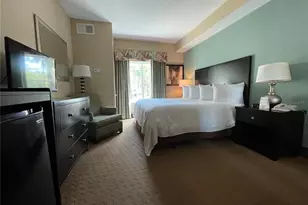 8303 Palm Pkwy, Orlando, FL 32836 - Photo 22