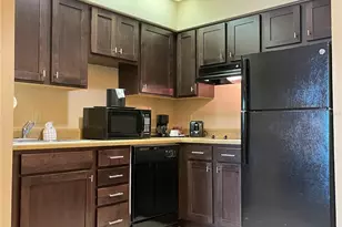 8303 Palm Pkwy, Orlando, FL 32836 - Photo 18