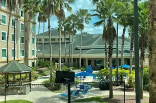 8303 Palm Pkwy, Orlando, FL 32836 - Photo 12