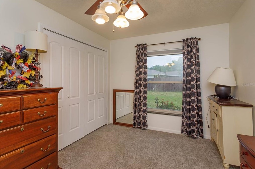 644 Glenview Dr, Winter Garden FL  34787-2206 exterior