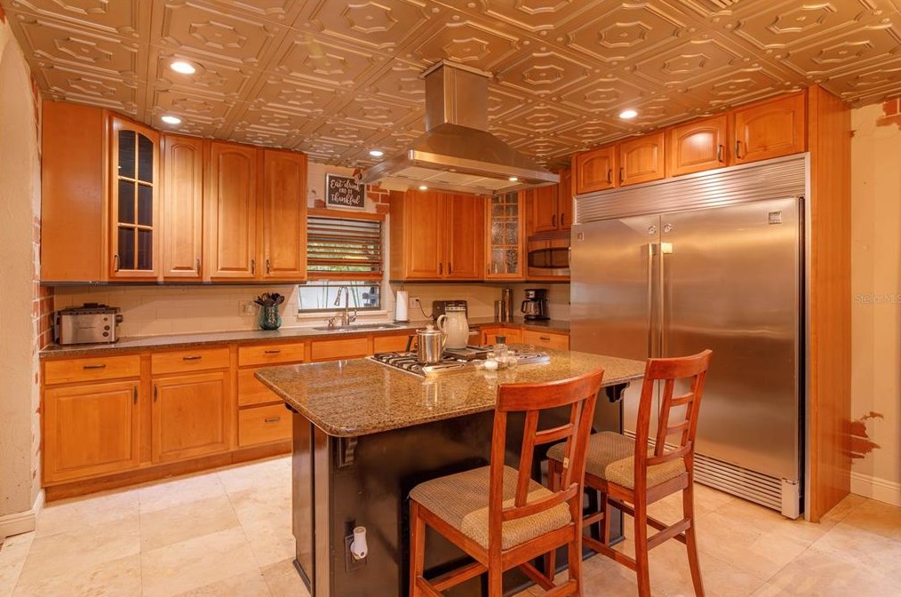 644 Glenview Dr, Winter Garden FL  34787-2206 exterior