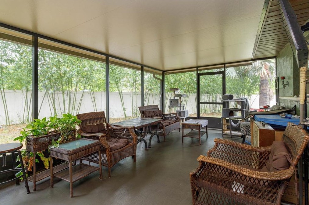 644 Glenview Dr, Winter Garden FL  34787-2206 exterior