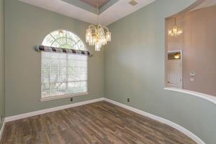 683 Treeline Pl - Photo 6