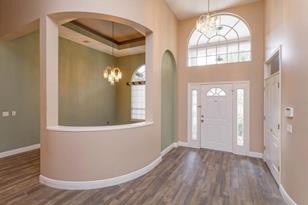 683 Treeline Pl - Photo 4