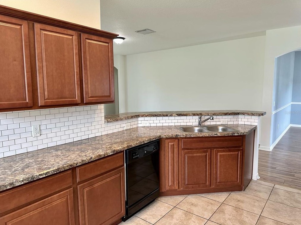 30653 Satinleaf Run, Brooksville, FL 34602