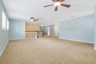524 Legacy Park Dr - Photo 34