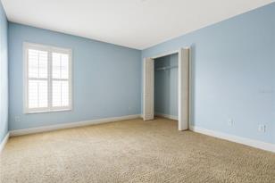 524 Legacy Park Dr - Photo 30