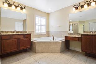524 Legacy Park Dr - Photo 24
