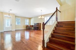 524 Legacy Park Dr - Photo 8