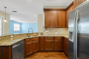 524 Legacy Park Dr - Photo 10