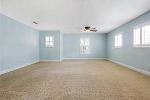 524 Legacy Park Dr - Photo 36