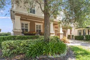 524 Legacy Park Dr - Photo 4