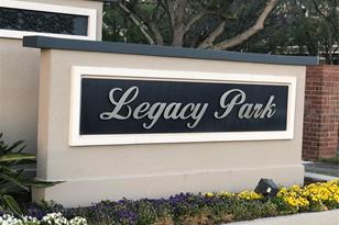 524 Legacy Park Dr, Casselberry, FL 32707