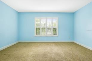 524 Legacy Park Dr - Photo 28