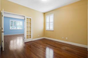 524 Legacy Park Dr - Photo 18