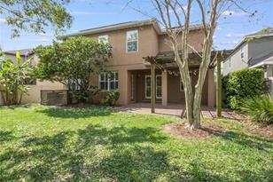 524 Legacy Park Dr - Photo 40