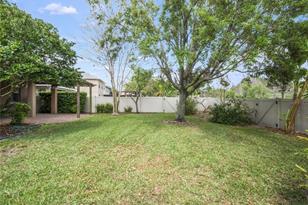 524 Legacy Park Dr - Photo 42