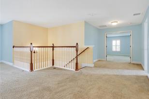 524 Legacy Park Dr - Photo 32