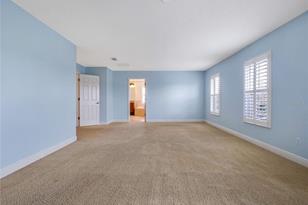 524 Legacy Park Dr - Photo 22