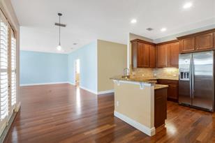 524 Legacy Park Dr - Photo 14