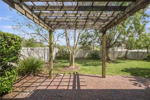 524 Legacy Park Dr - Photo 38