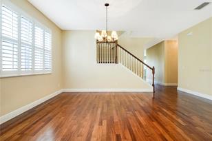 524 Legacy Park Dr - Photo 6