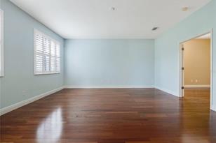 524 Legacy Park Dr - Photo 16