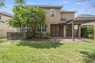 524 Legacy Park Dr - Photo 44