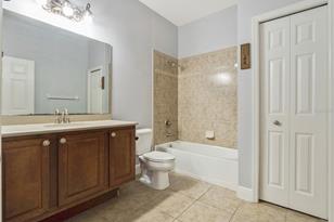 524 Legacy Park Dr - Photo 20