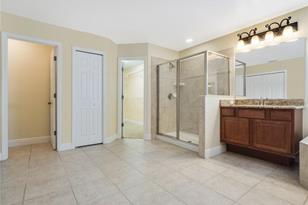 524 Legacy Park Dr - Photo 26