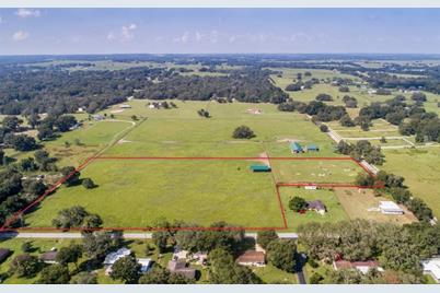 0000 Largo Lane, Dade City, FL 33523 - Photo 1