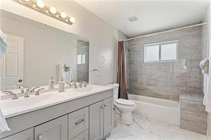 2315 Prime Cir - Photo 20