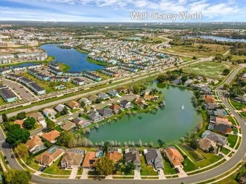 2907 Lotus Ct, Kissimmee, FL 34747