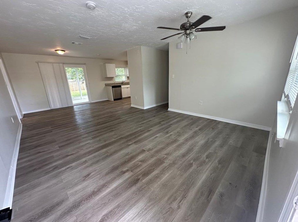 1343 Croyle Dr, Orlando, FL 32811