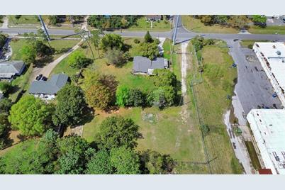 11602 Iroquois Trail, Orlando, FL 32825 - Photo 8