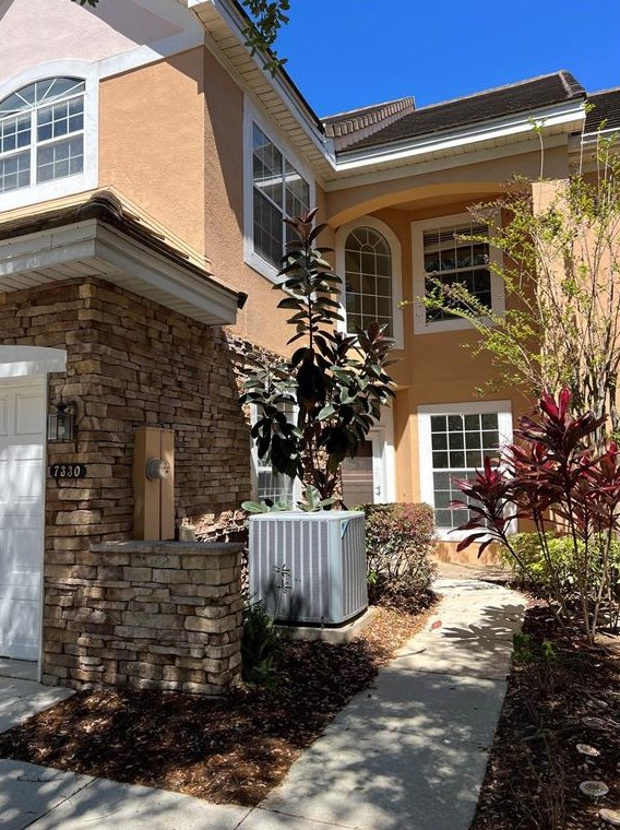 7330 Cypress Grove Rd #7, Orlando, FL 32819