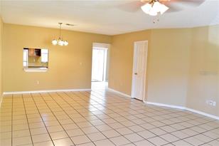 6231 Yorktown Dr - Photo 6