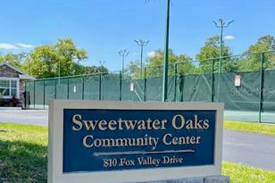 211 N Timbercove Circle, Longwood, FL 32779