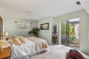 211 N Timbercove Circle - Photo 14