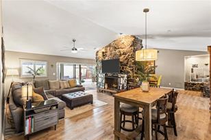 211 N Timbercove Circle - Photo 8