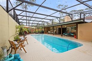 211 N Timbercove Circle - Photo 20