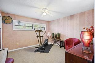 211 N Timbercove Circle - Photo 16