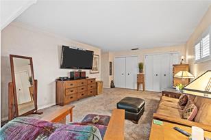 211 N Timbercove Circle - Photo 12