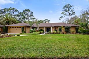 211 N Timbercove Circle - Photo 4