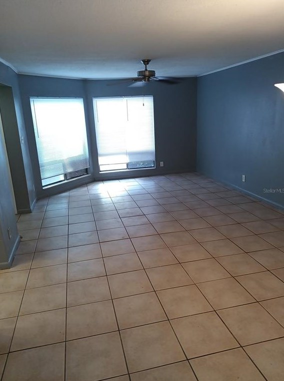 2424 Lemontree Ln, Orlando, FL 32839-1066