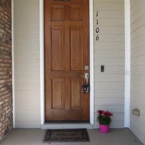 1106 Schultz Ave, Winter Park, FL 32789-4810