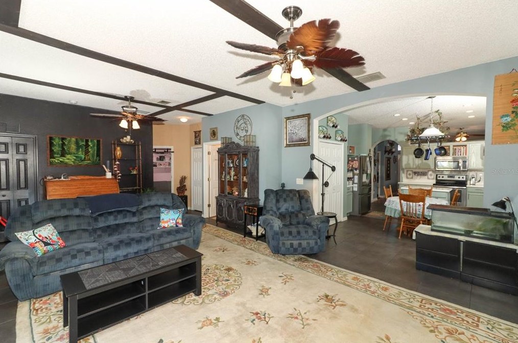 4927 Adair Oak Dr, Orlando FL 32829-8224 exterior