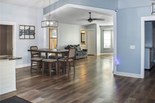100 Palm Rd - Photo 4
