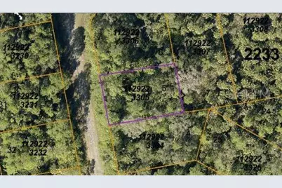 Havemeyer Street, North Port, FL 34288 - Photo 4